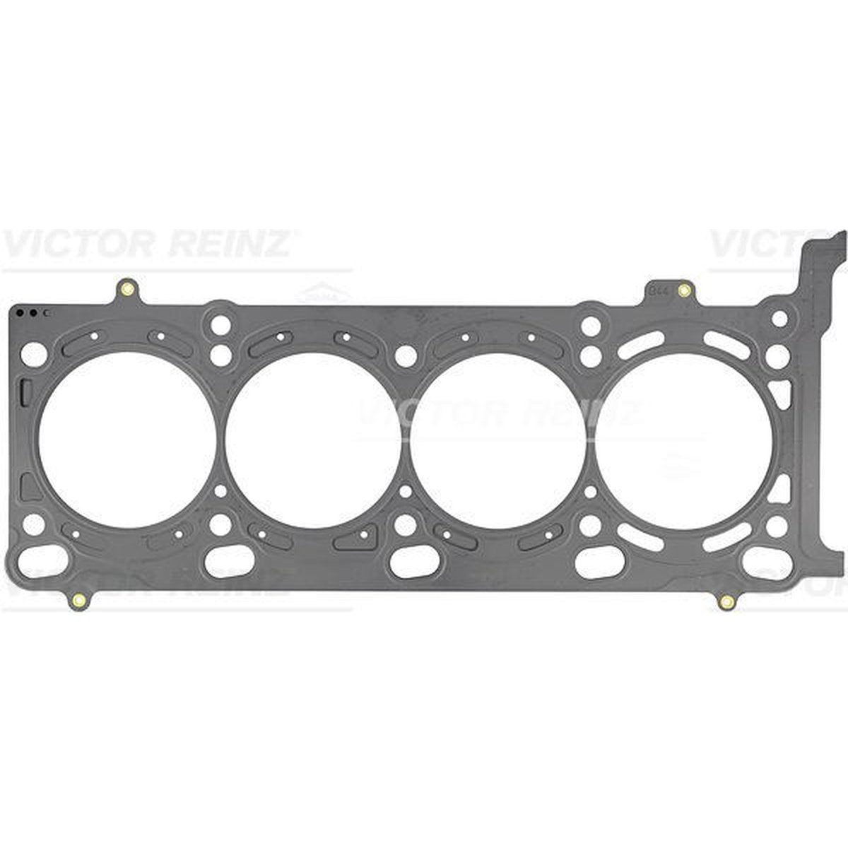 Victor Reinz Head Gasket (1-4) 61-31370-00