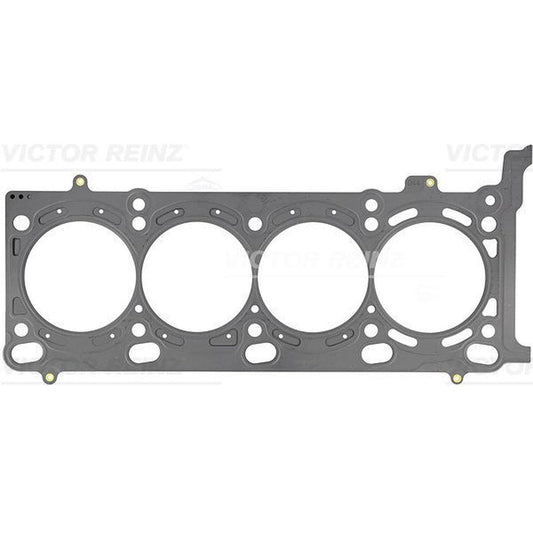 Victor Reinz Head Gasket (1-4) 61-31370-00