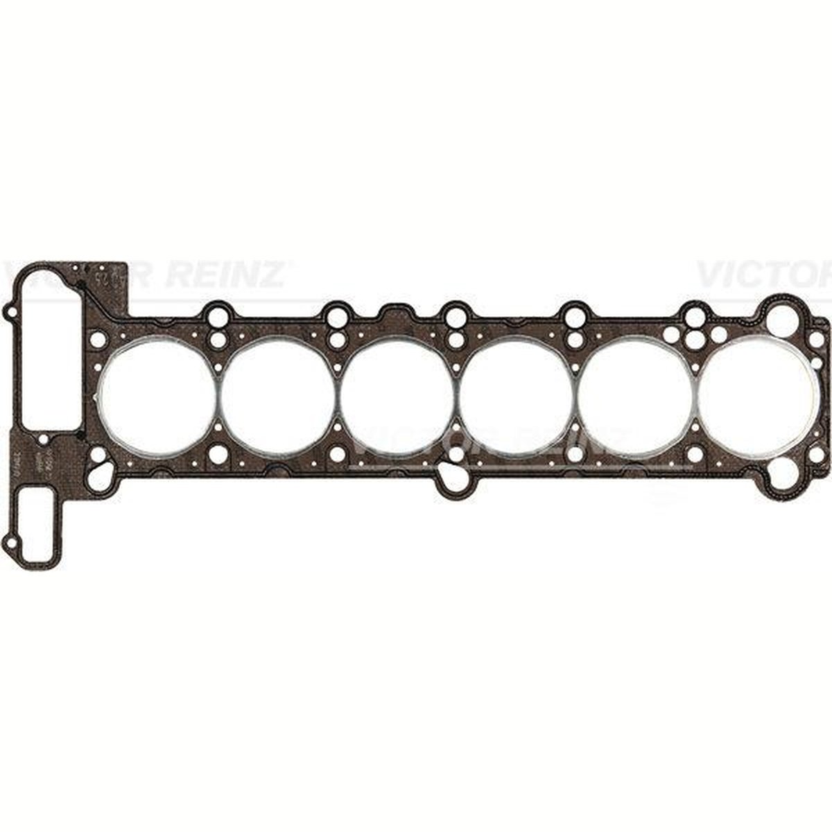 Victor Reinz Head Gasket (0.03mm) 61-31940-10