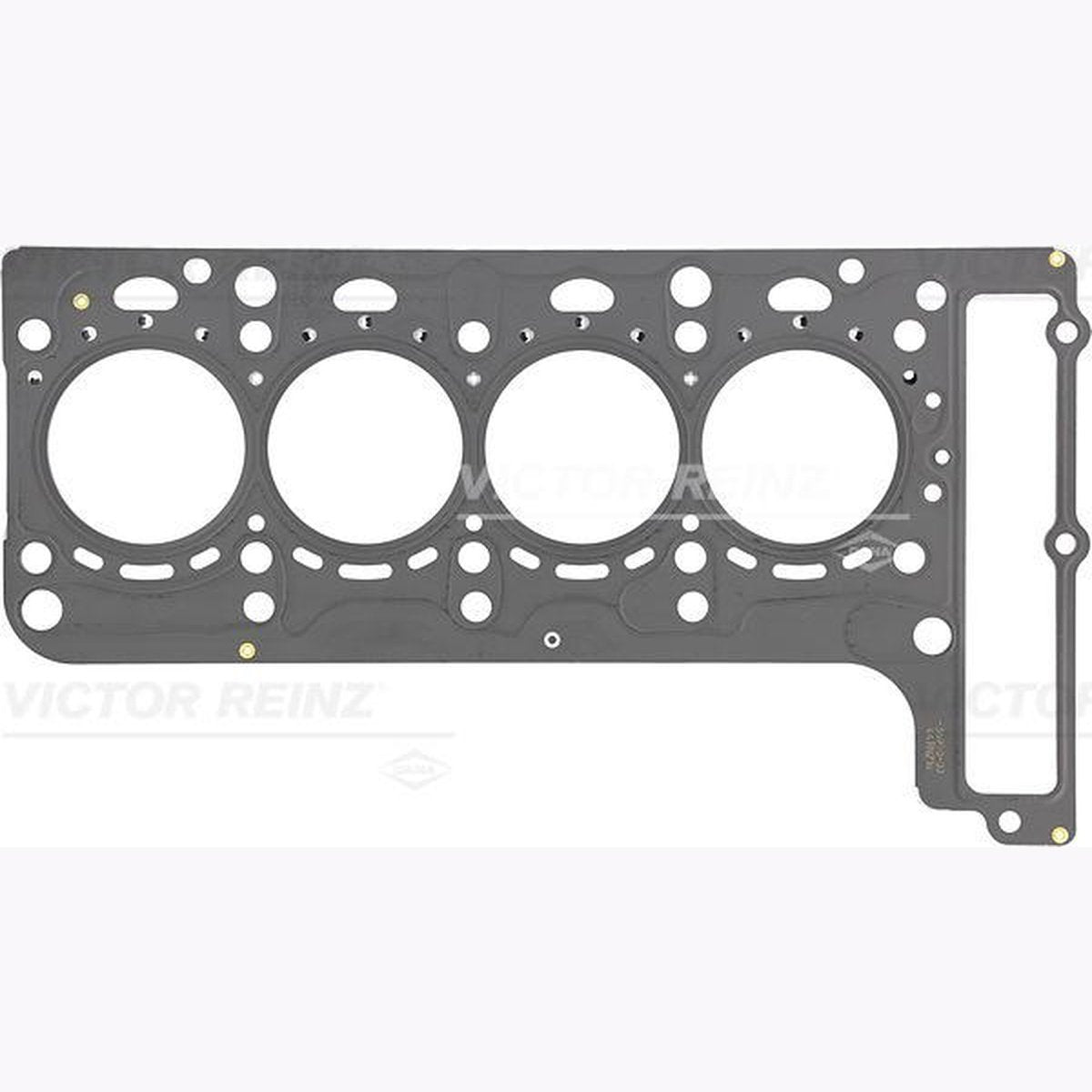 Victor Reinz Head Gasket 61-36950-00