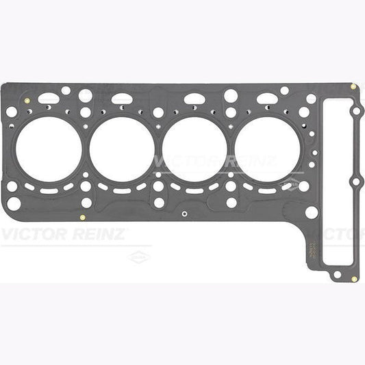 Victor Reinz Head Gasket 61-36950-00