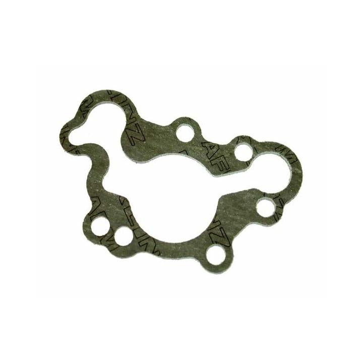 Victor Reinz Cam Plate Gasket 70-22602-20