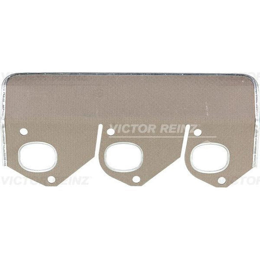 Victor Reinz Exhaust Manifold Gasket 71-27121-10