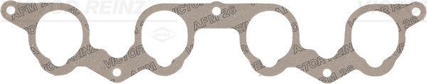 Victor Reinz Intake Manifold Gasket 71-27124-10