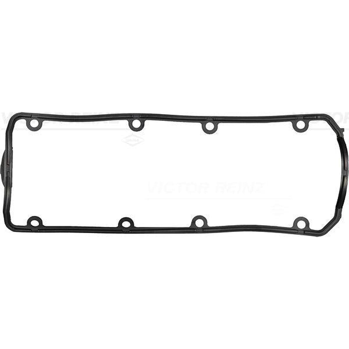 Victor Reinz Valve Cover Gasket 71-27547-00