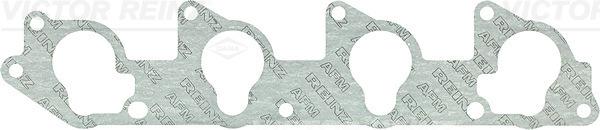 Victor Reinz Intake Manifold Gasket 71-29176-00