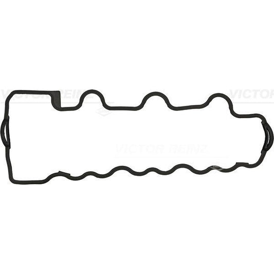 Victor Reinz Valve Cover Gasket LH 71-34107-00
