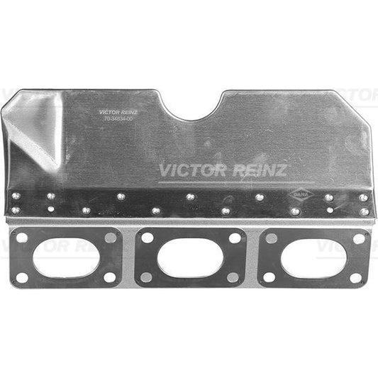 Victor Reinz Heat Shield 71-34834-00