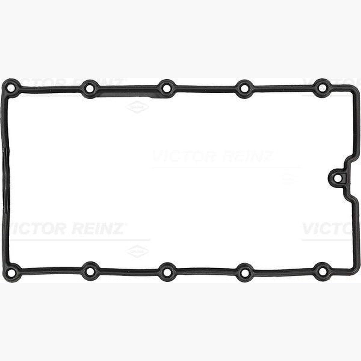 Victor Reinz Valve Cover Gasket 71-36041-00