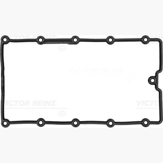 Victor Reinz Valve Cover Gasket 71-36041-00