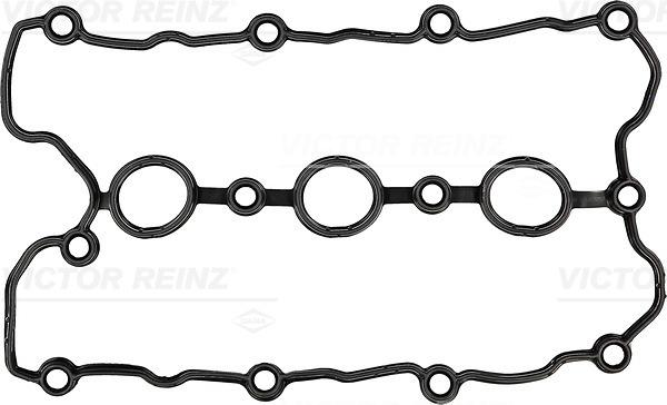 Victor Reinz Valve Cover Gasket 71-36046-00
