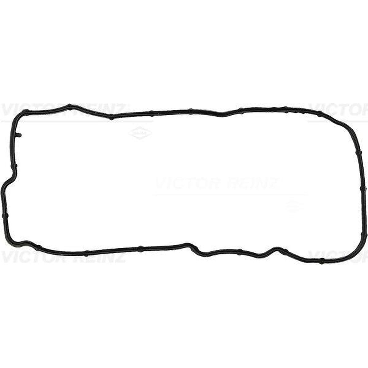 Victor Reinz Valve Cover Gasket 71-36567-00