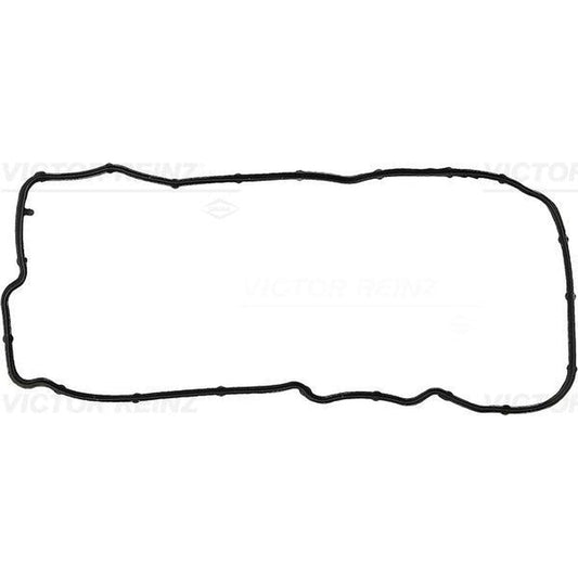 Victor Reinz Valve Cover Gasket 71-36567-00