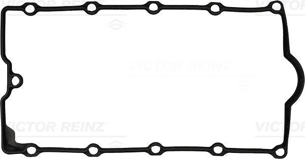 Victor Reinz Valve Cover Gasket 71-36972-00