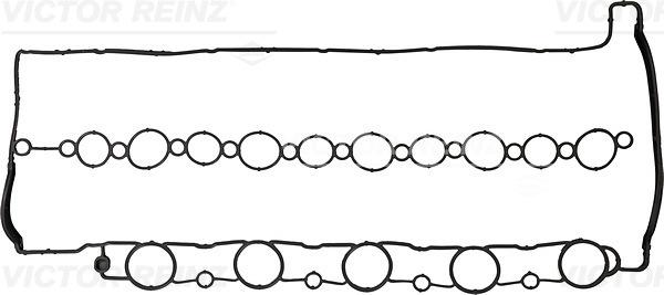 Victor Reinz Valve Cover Gasket 71-39301-00