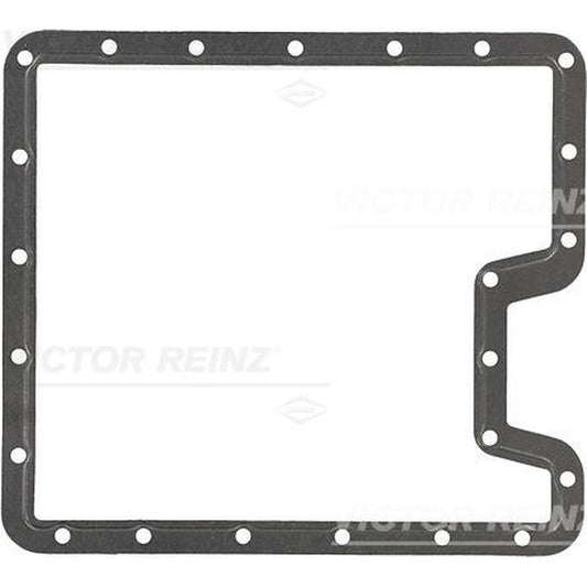 Victor Reinz Oil Pan Gasket 71-39343-00
