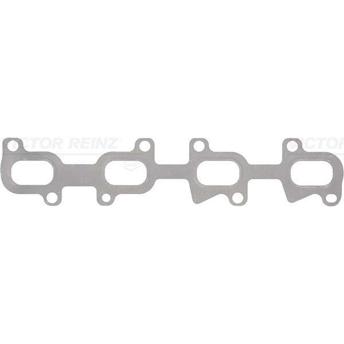 Victor Reinz Exhaust Manifold Gasket 71-40451-00
