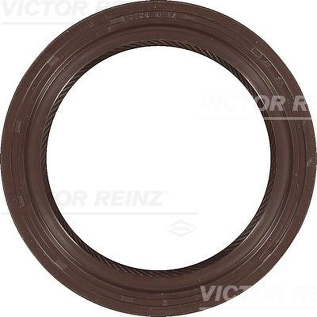 Victor Reinz Front Main Seal 81-17404-50