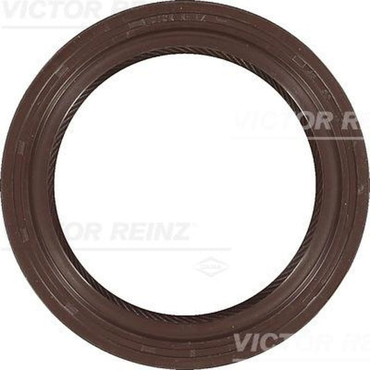 Victor Reinz Front Main Seal 81-17404-50