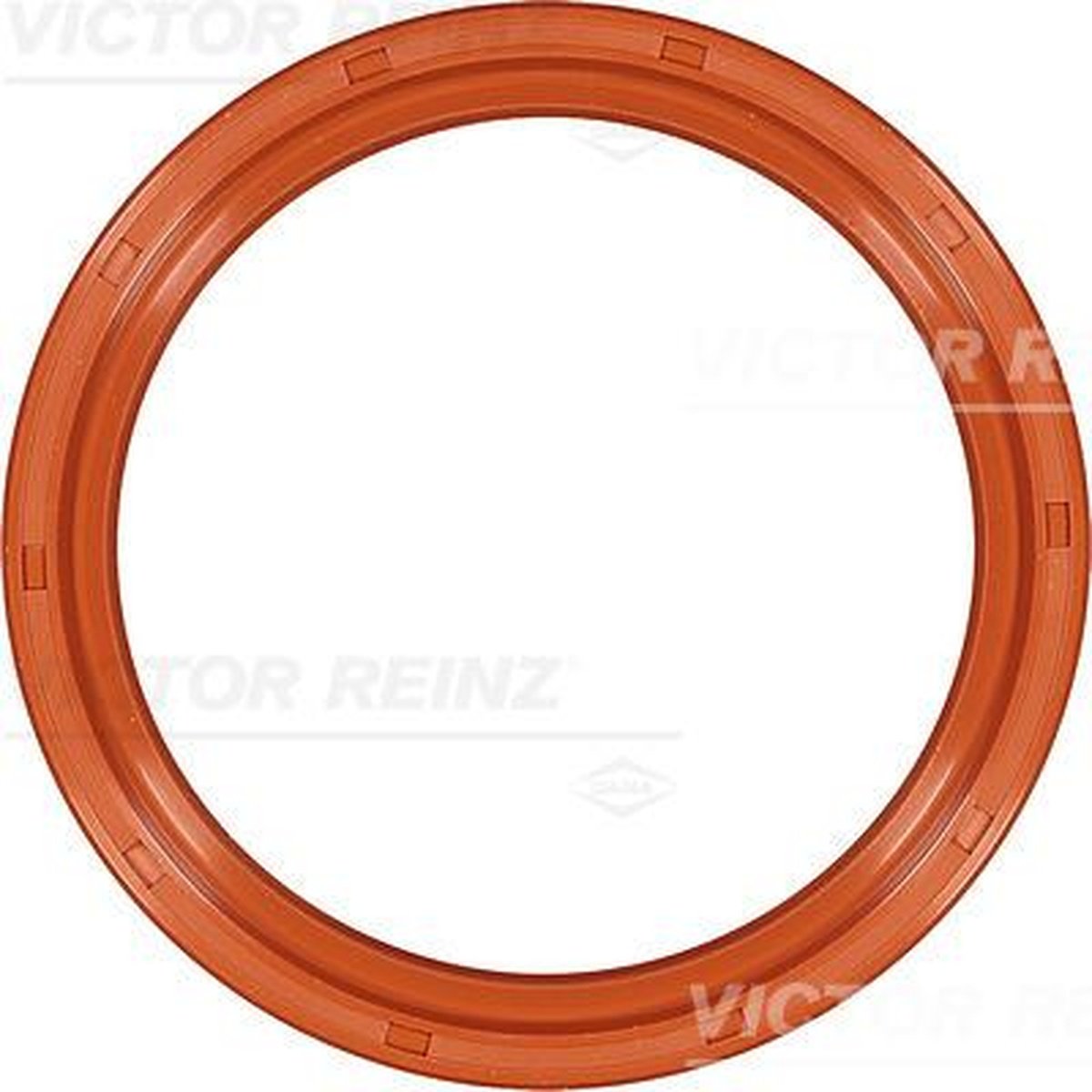 Victor Reinz Rear Main Seal 81-22887-00