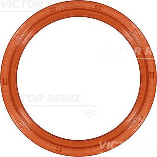 Victor Reinz Rear Main Seal 81-22887-00