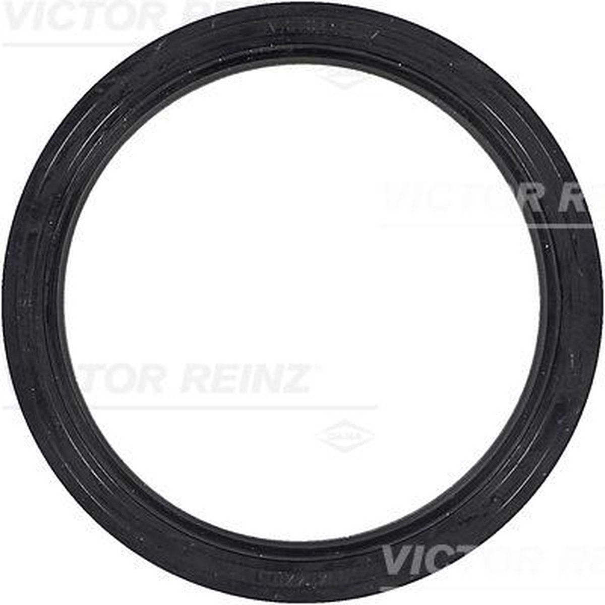 Victor Reinz Rear Main Seal 81-26249-10