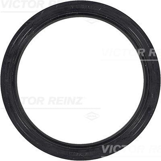 Victor Reinz Rear Main Seal 81-26249-10
