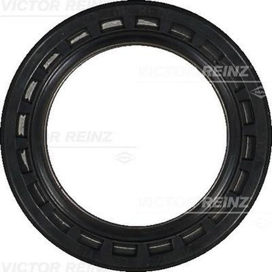 Victor Reinz Camshaft Seal 81-34367-00