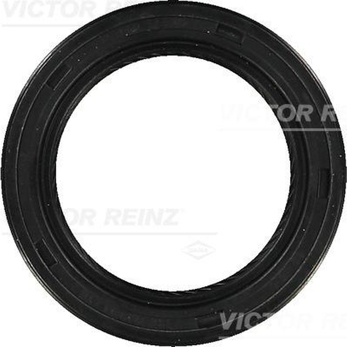 Victor Reinz Crankshaft Seal 81-34805-00