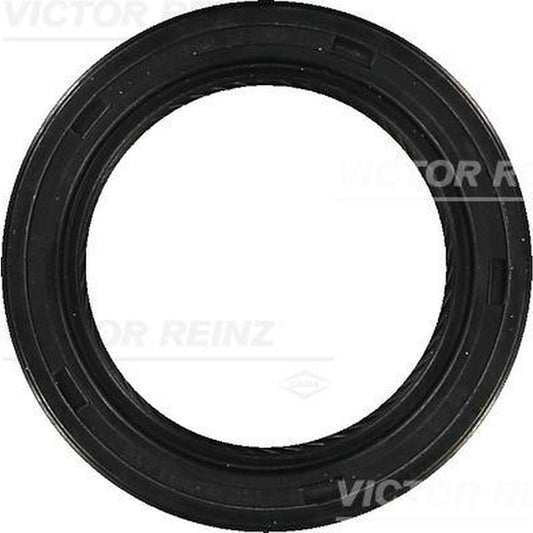 Victor Reinz Crankshaft Seal 81-34805-00