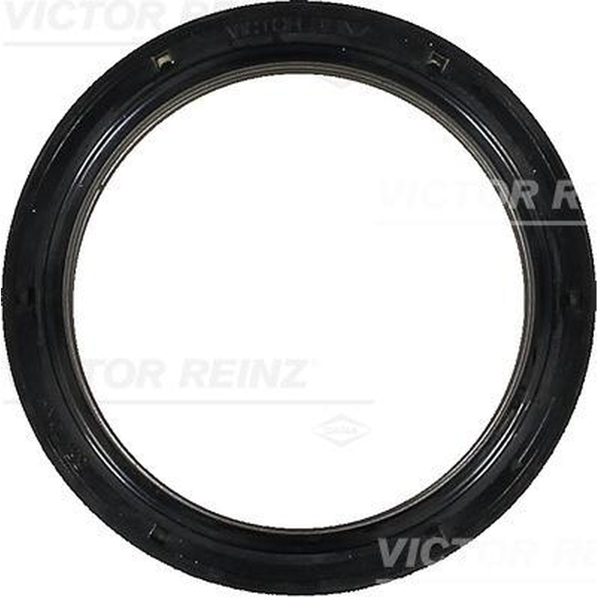 Victor Reinz Crankshaft Seal 81-36027-00
