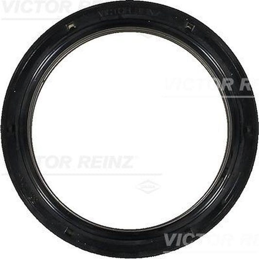 Victor Reinz Crankshaft Seal 81-36027-00