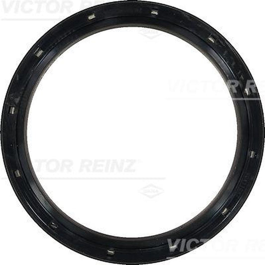 Victor Reinz Rear Main Seal 81-36556-00