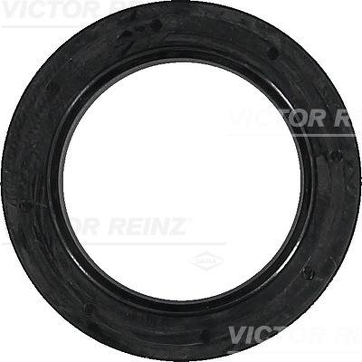 Victor Reinz Front Main Seal 81-36557-00