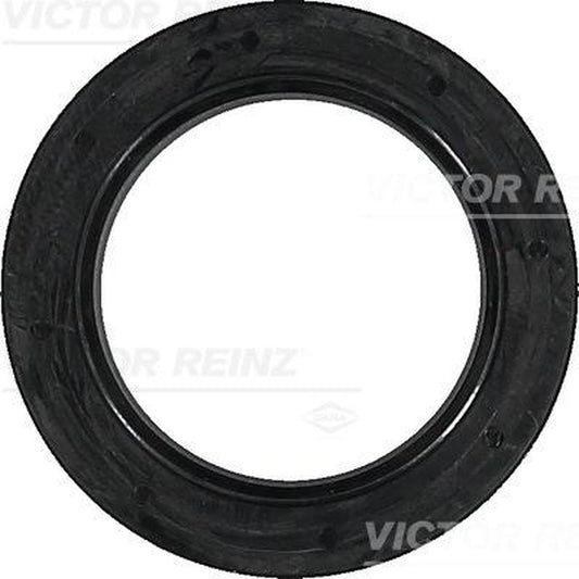 Victor Reinz Front Main Seal 81-36557-00