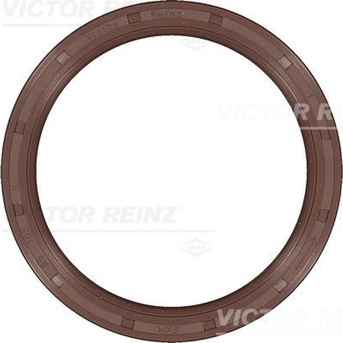 Victor Reinz Rear Main Seal 81-40489-00