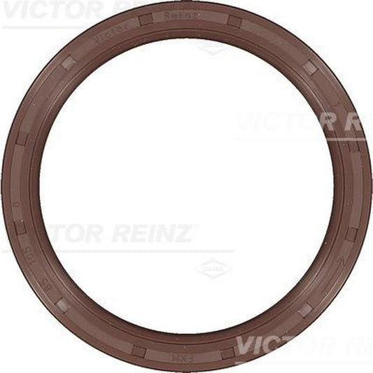 Victor Reinz Rear Main Seal 81-40489-00
