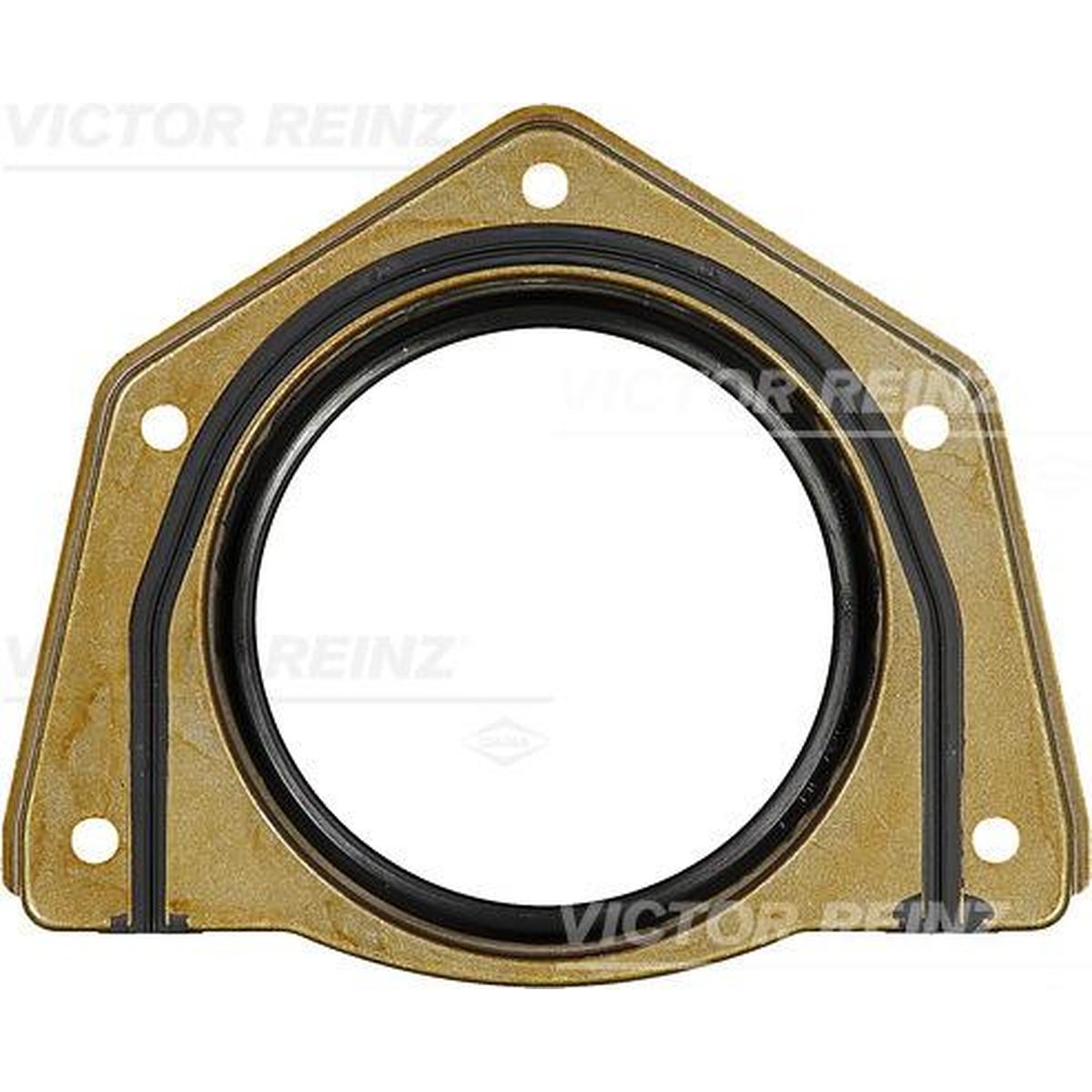 Victor Reinz Rear Main Seal 81-90027-00