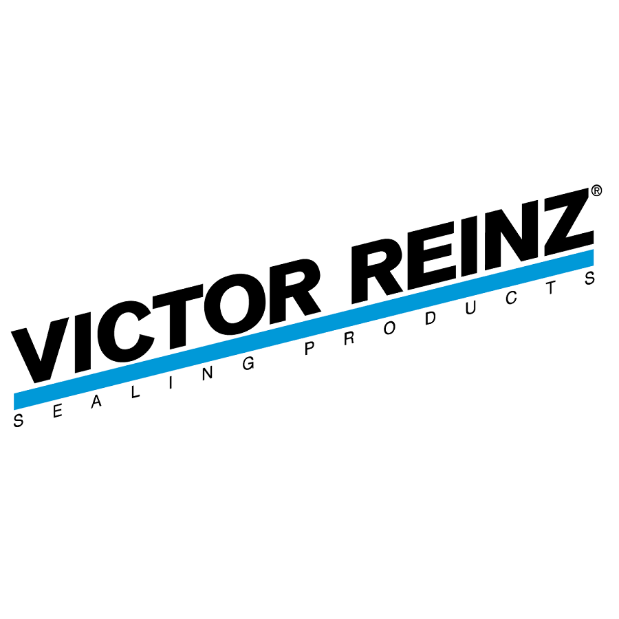 Victor Gasket Wet Sump 71-39472-00