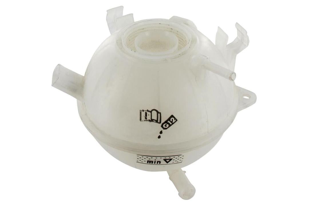 VAICO Expansion Tank V10-0433