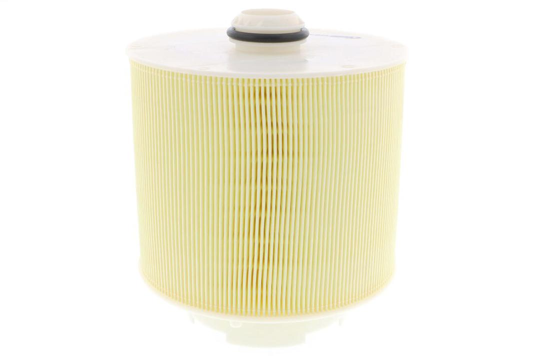 VAICO Air Filter V10-0439
