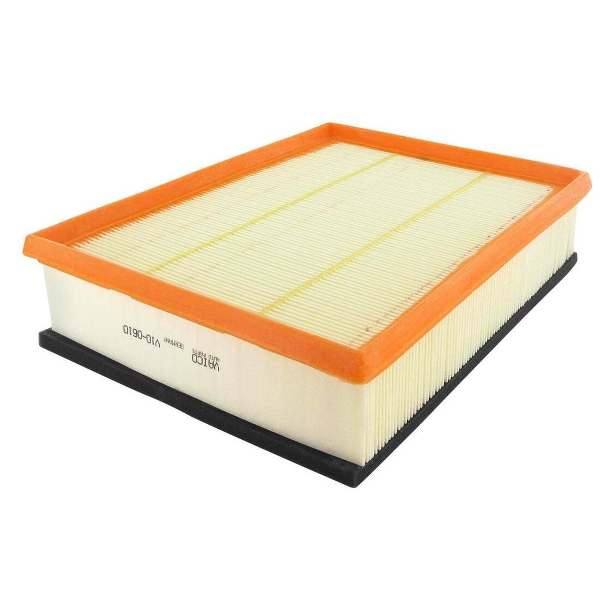 VAICO Air Filter V10-0610