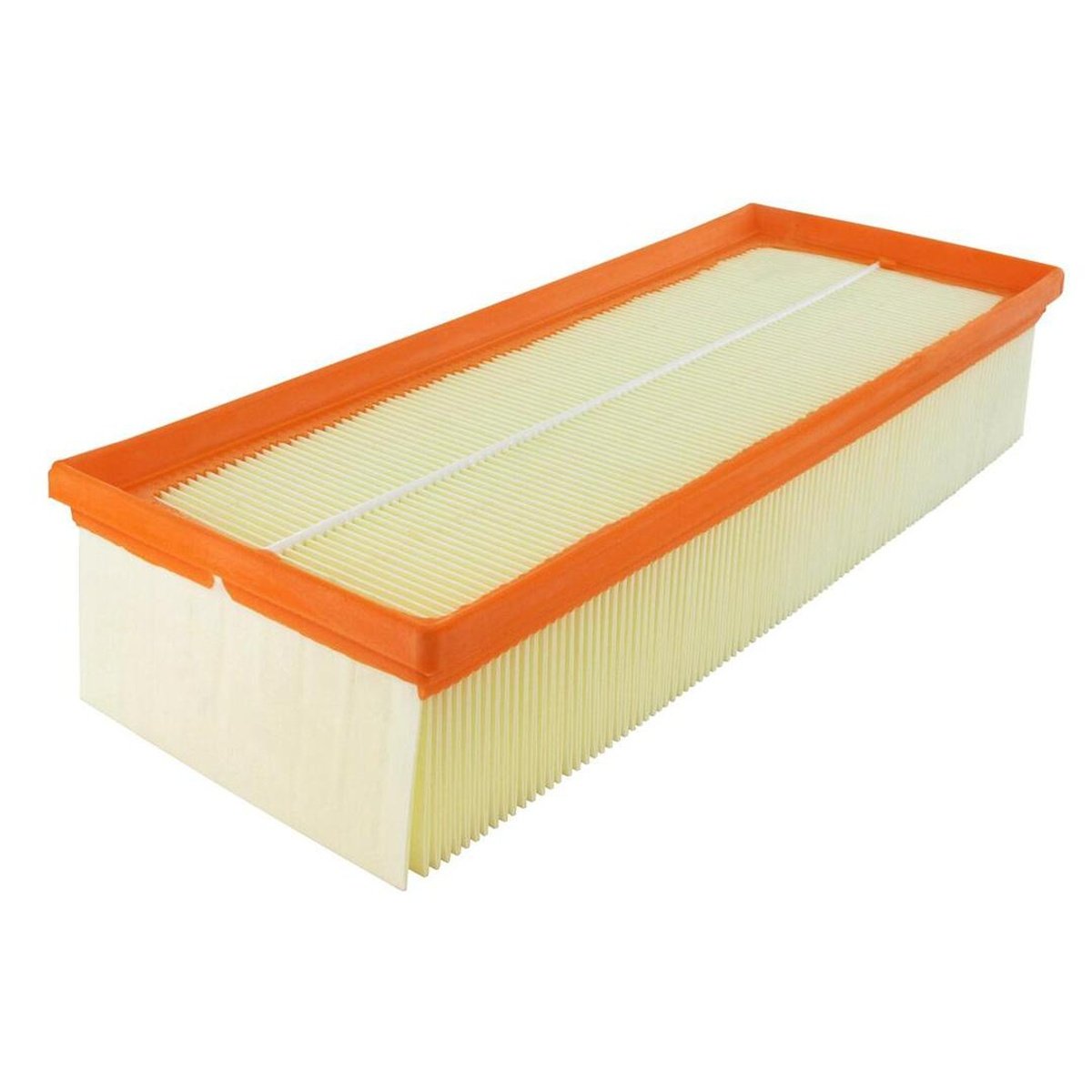 VAICO Air Filter V10-0621