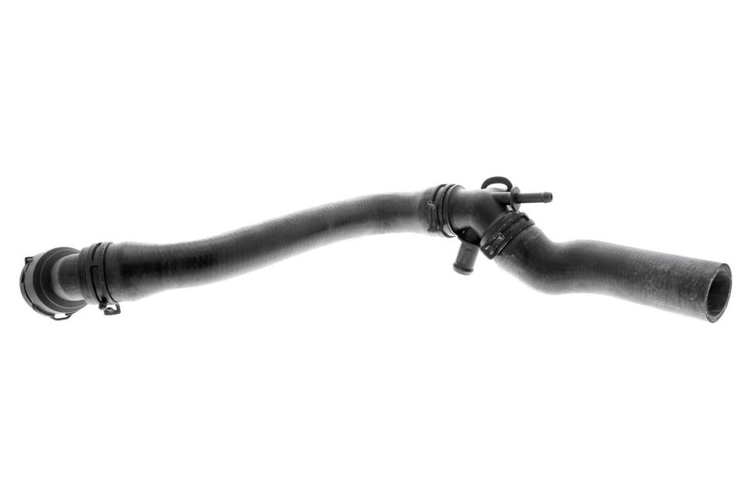 VAICO Radiator Hose Upper V10-1000