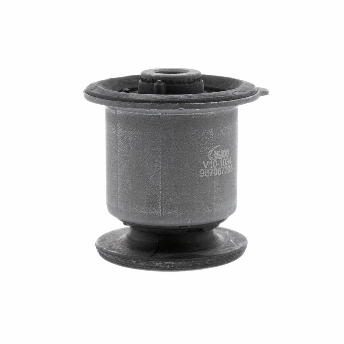VAICO Control Arm Bush Front V10-1034