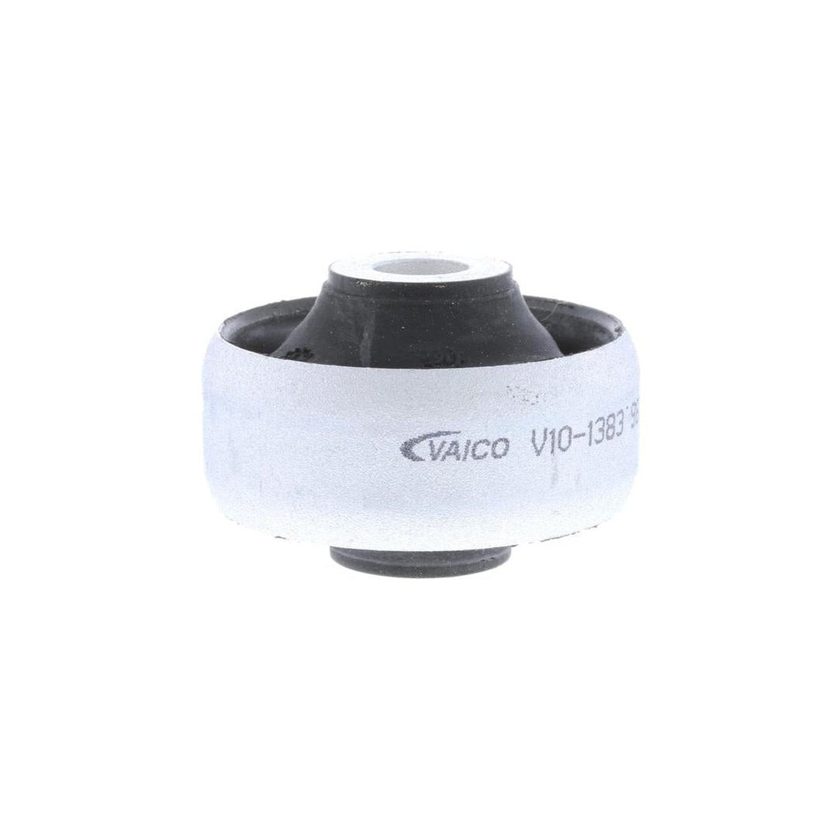 VAICO Control Arm Bush Rear V10-1383