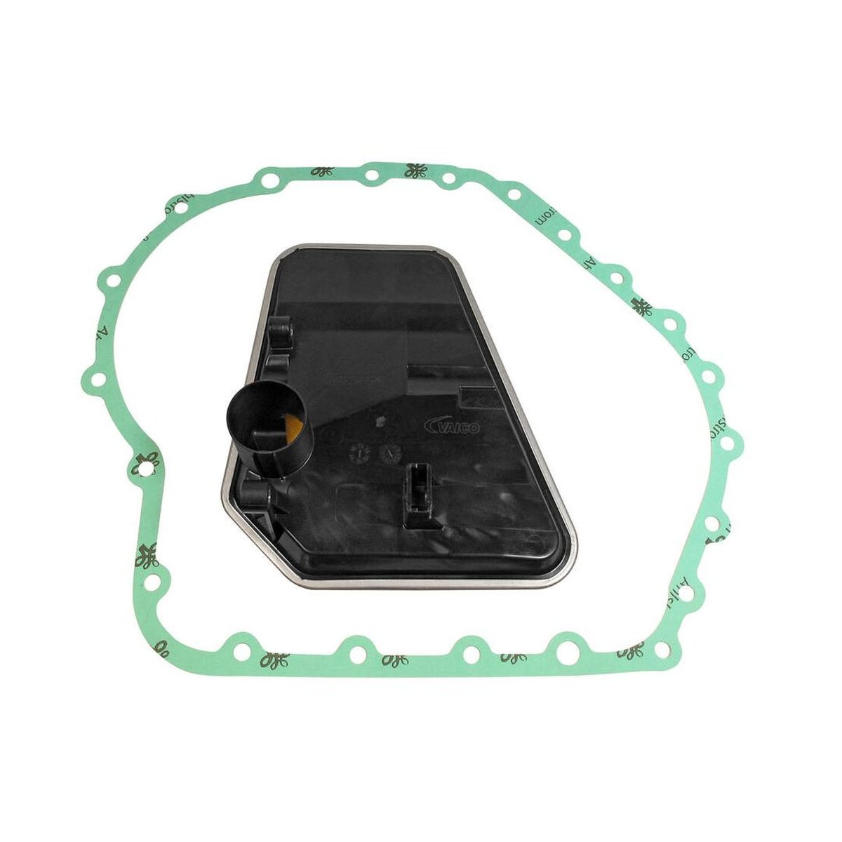 VAICO Automatic Transmission Filter Kit V10-2539