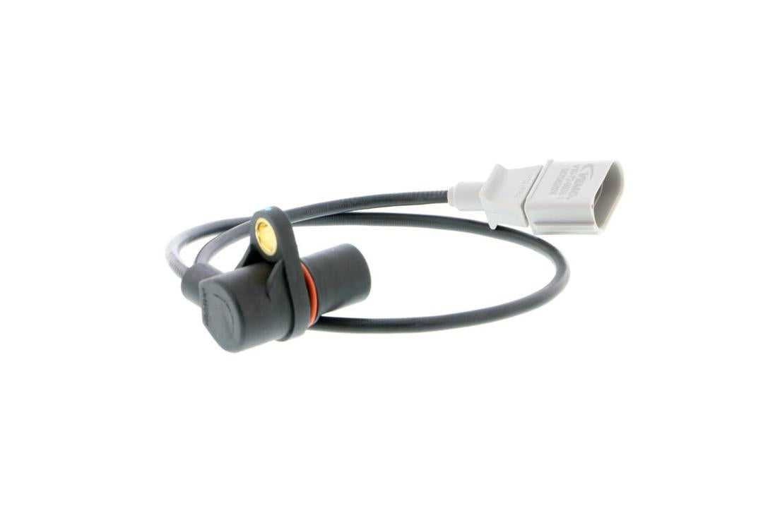 VEMO Crank Angle Sensor V10-72-0938-1