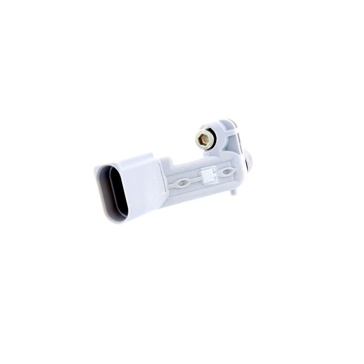 VEMO Crank Angle Sensor V10-72-1040