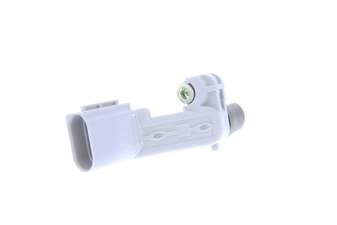 VEMO Crank Angle Sensor V10-72-1109